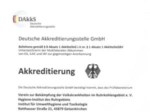 design ohne titel(1).png